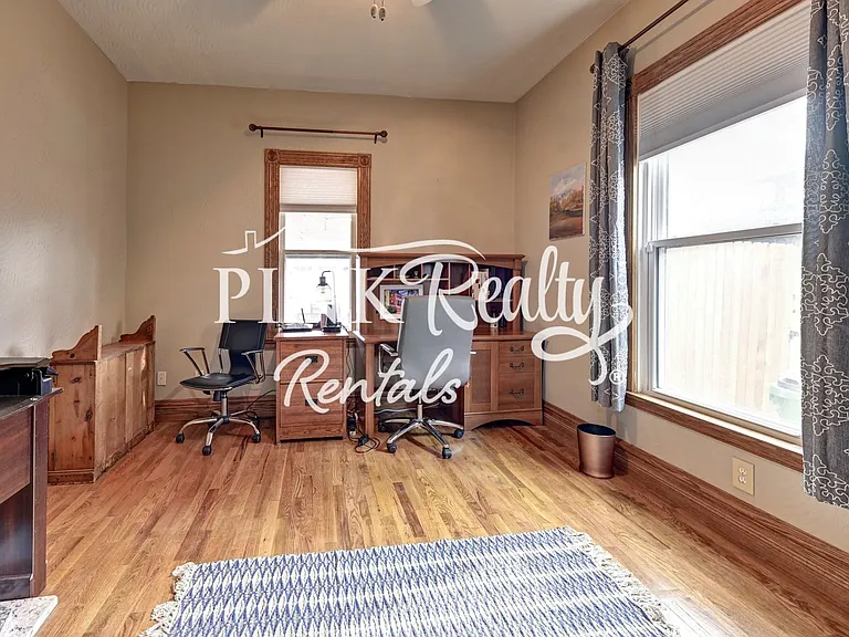 1610 W Kiowa St — Photo 29
