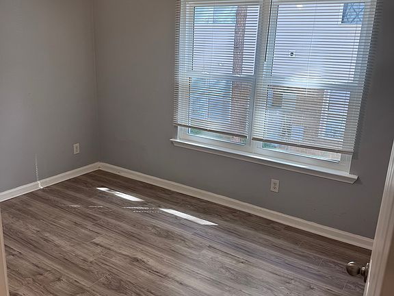 5th image of 7202 Fairington Village Dr #7202