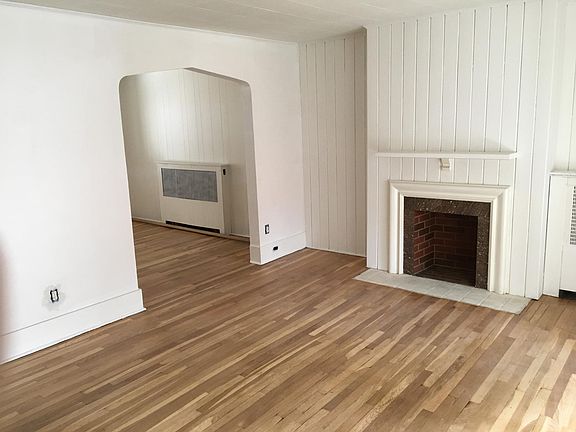5th image of 2321 Saranac Ave