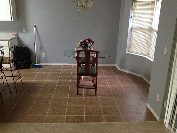 3rd image of 12821 Cane Pole Ct