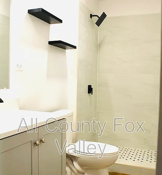 529 Miller Dr — Photo 8