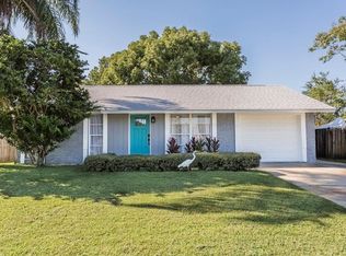 7748 Ivory Ter, New Port Richey, FL 34655