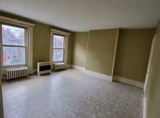 38 State St #3, Troy, NY 12180