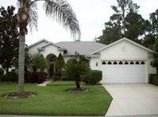 7540 Ridge Rd, Sarasota, FL 34238