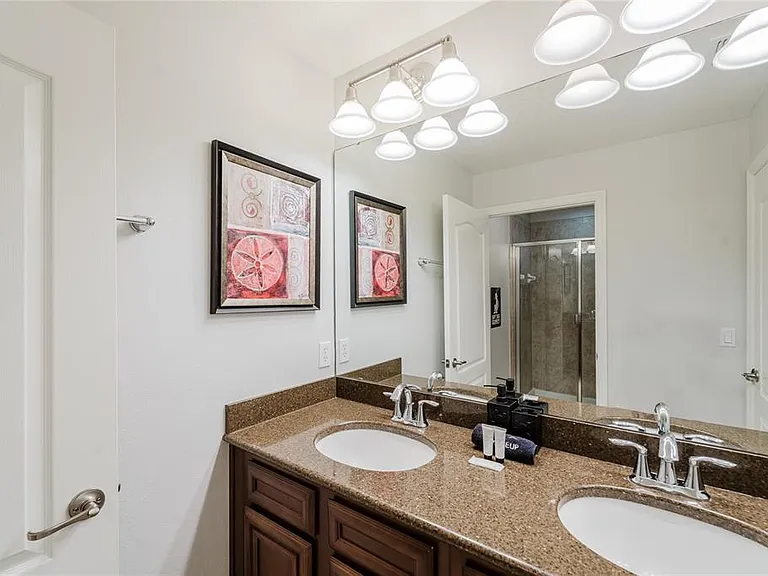 8961 Majesty Palm Rd — Photo 28