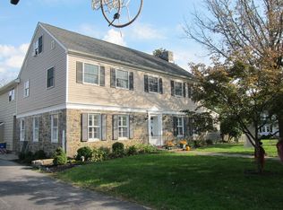 1000 Wynnewood Ave, Wilmington, DE 19803