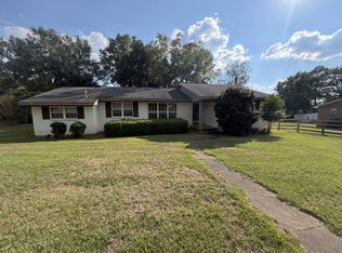 325 Homewood Ave, Troy, AL 36081