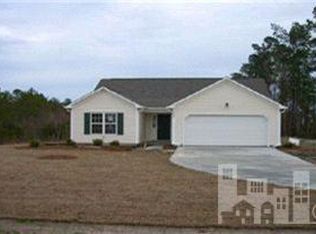 9692 Madison Reach, Leland, NC 28451