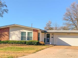 1875 Aqueduct Dr, Florissant, MO 63033