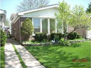 5604 Church St, Morton Grove, IL 60053