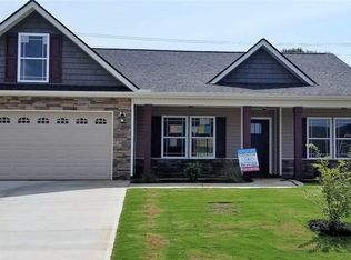 305 Meadowmoor Rd, Greer, SC 29651