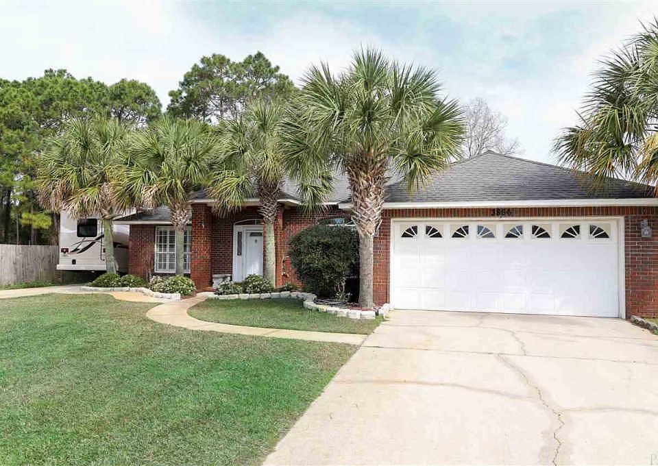 1st image of 3866 Mariners Dr