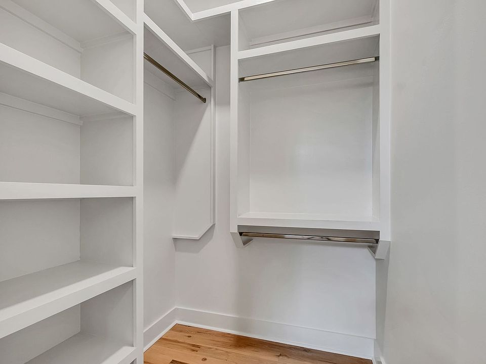 2nd image of 1303 Meharry Blvd #203