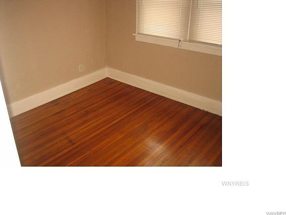 5th image of 139 Marjorie Dr