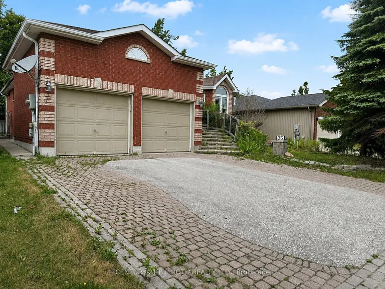 22 Mapleton Ave #LOWER — Photo 19