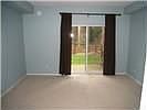 3rd image of 22512 NE Alder Crest Ln #22512