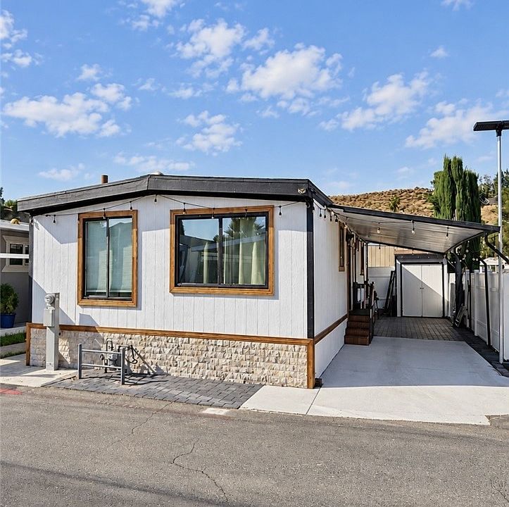1st image of 18035 Soledad Canyon Rd Space 47