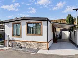 18035 Soledad Canyon Rd Space 47, Canyon Country, CA 91387