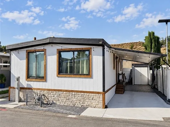 18035 Soledad Canyon Rd Space 47, Canyon Country, CA 91387