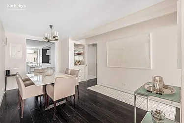 Sold by Sotheby's International Realty