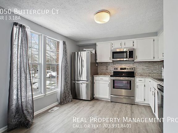 5th image of 6050 Buttercup Ct