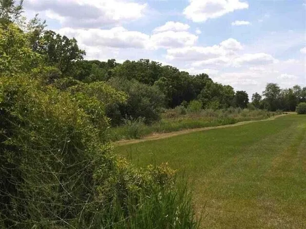 0 Lee Rd, Jackson, MI 49201