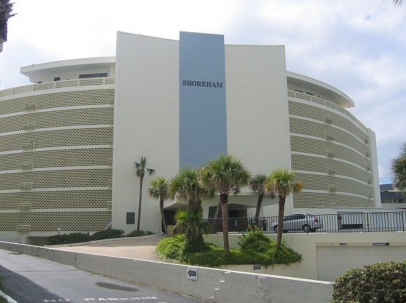 1st image of 915 Ocean Shore Blvd #3020