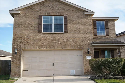 12718 Mystic Water Ln Photo 1