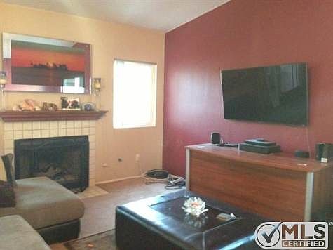 4th image of 7447 Fortuna Vista Ct Unit 31