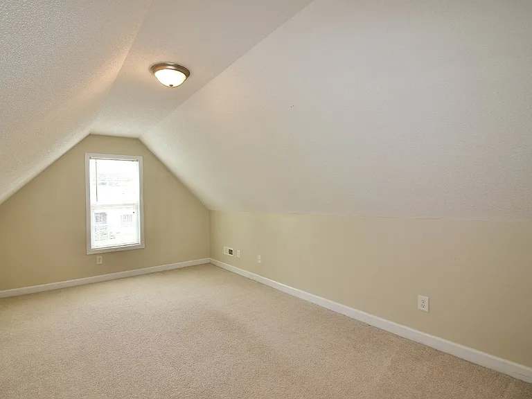 129 Lori Ln — Photo 50