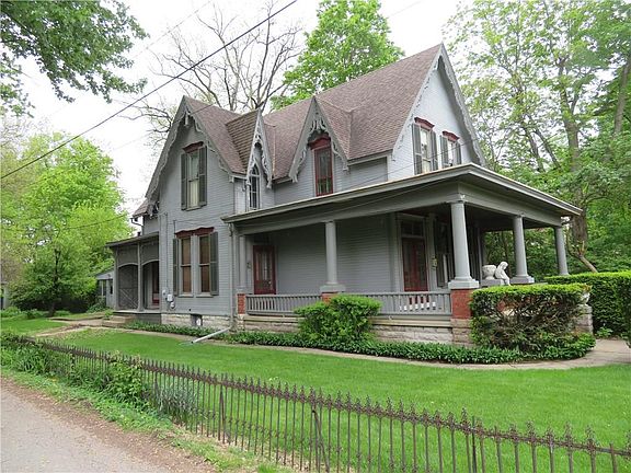 4th image of 527 Scioto St