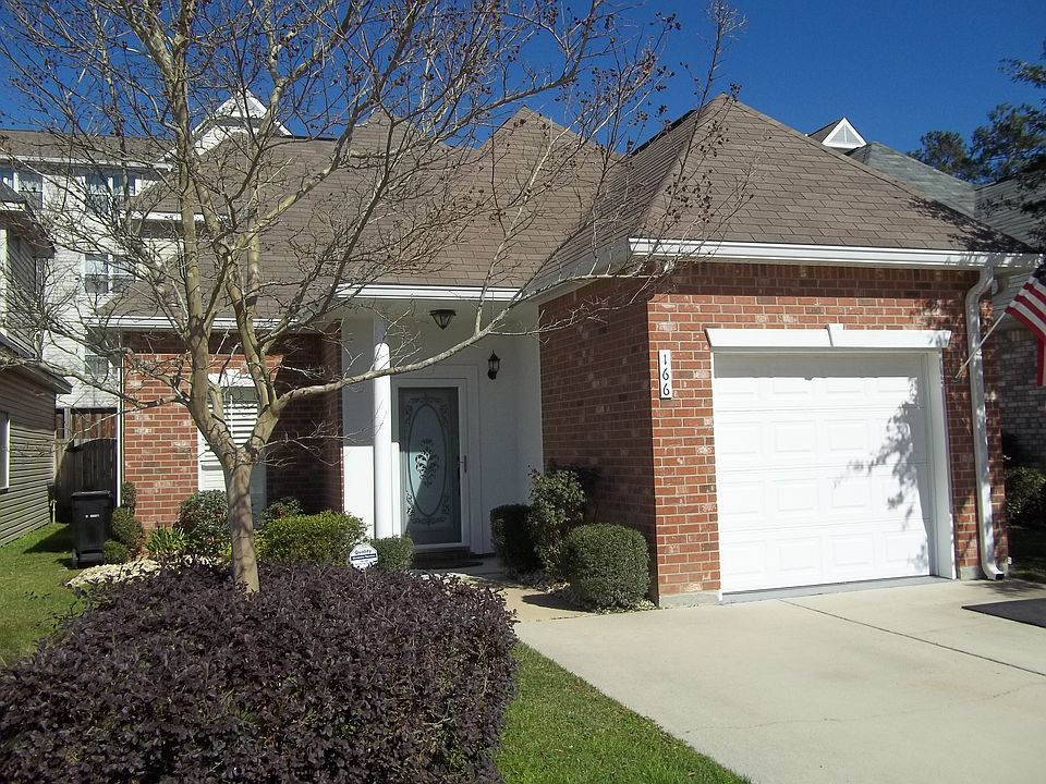 1st image of 166 Emerald Oaks Dr