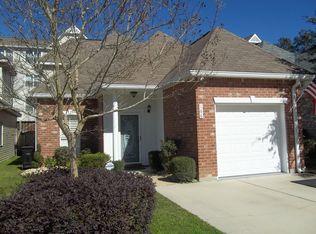 166 Emerald Oaks Dr, Covington, LA 70433
