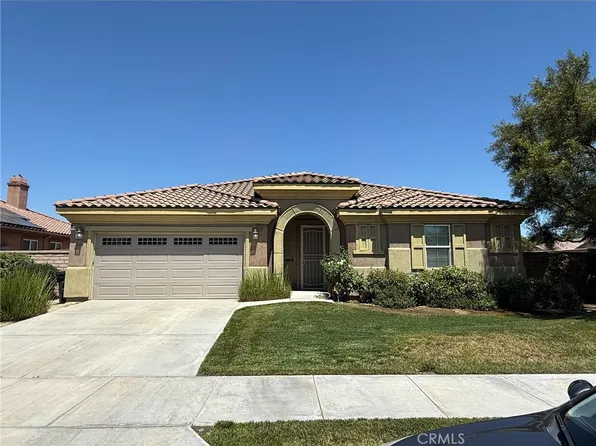 944 Paintbrush Trl, Hemet, CA 92545