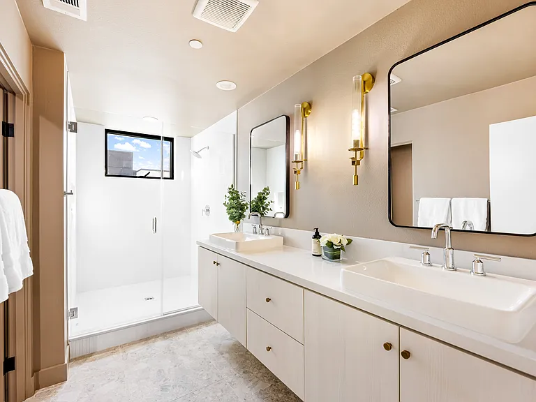 1320 W Cannon Dr #9 — Photo 25