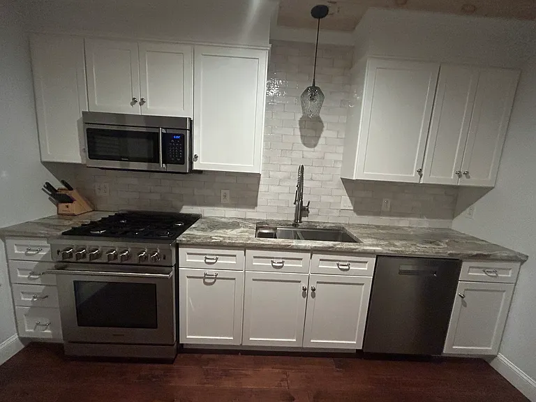 2227 S Opal St — Photo 11