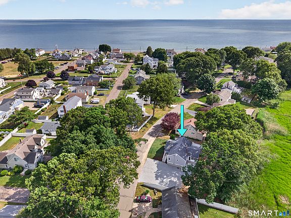 4th image of 37 Woodland Drive