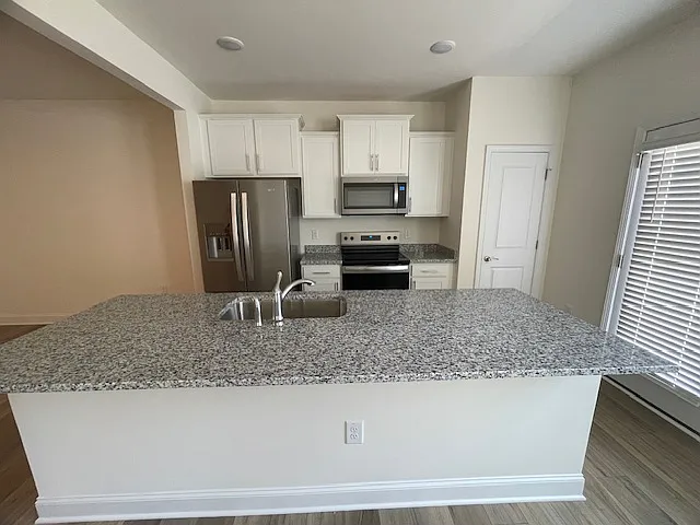 39 Honeydew Way — Photo 11