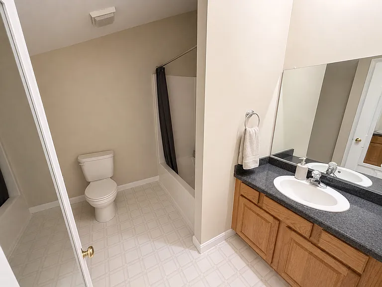 124 Westview Dr — Photo 30