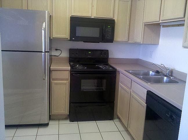 1st image of 239 W Court Of Shorewood APT 2A