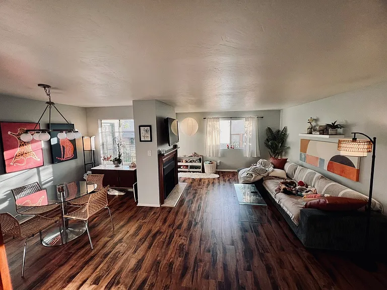 645 Ohio Ave #304 — Photo 3
