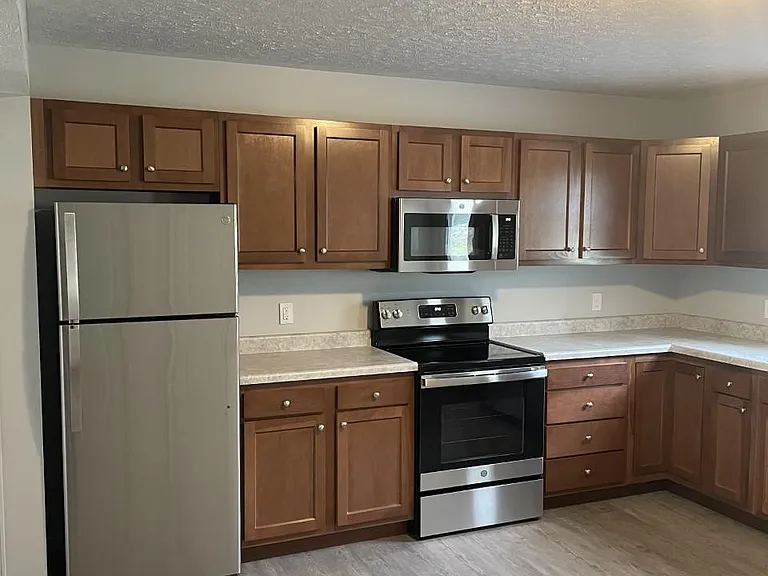105 Limestone Rd #105 — Photo 15