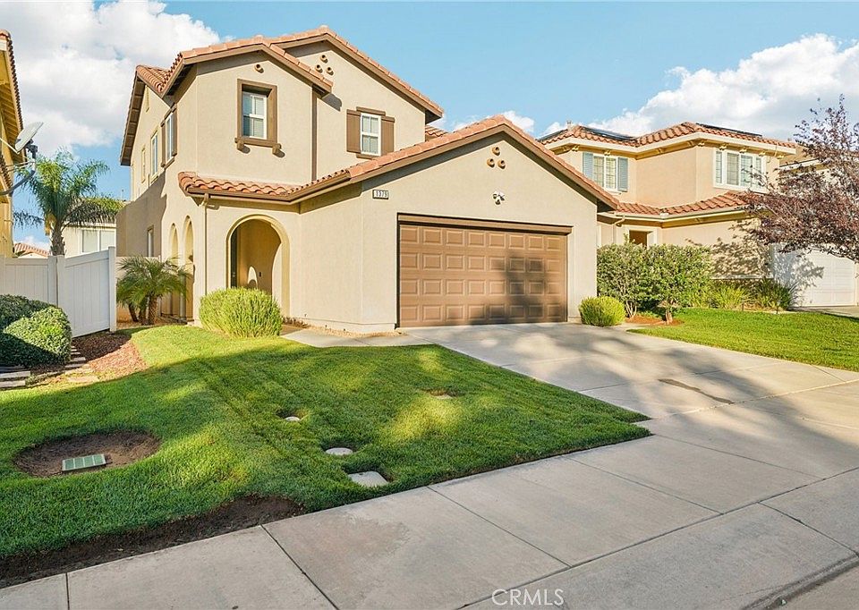 1st image of 1379 Grapeseed Ln