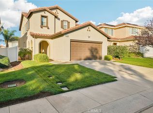 1379 Grapeseed Ln, Beaumont, CA 92223