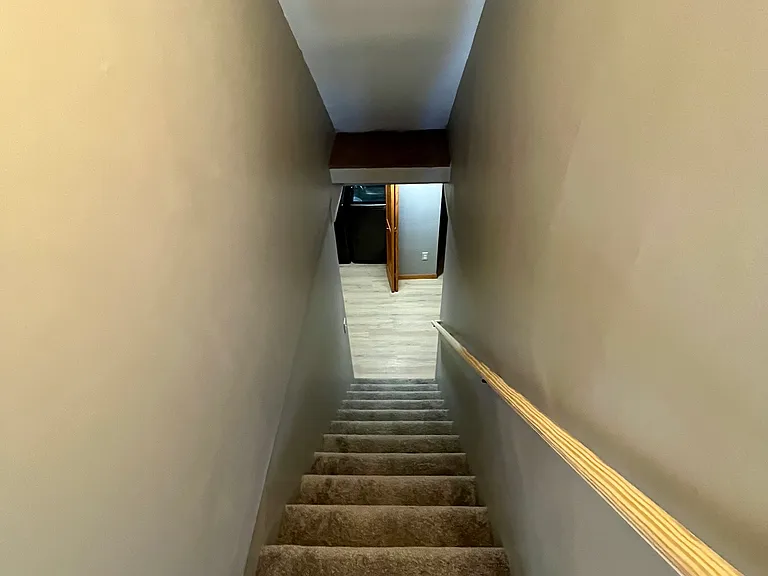 104 Cedar Ct — Photo 8