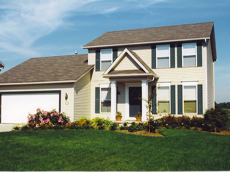 1st image of 901 Admore Dr