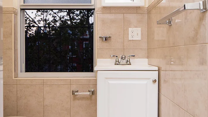 Rented by Terra Magia Inc | media 6