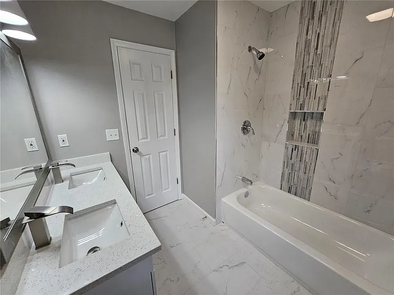 999 Braselton Hwy — Photo 18