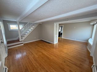 171 Princetown Rd, Schenectady, NY 12306