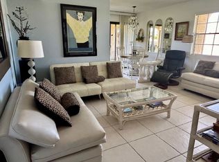5300 E Waverly Dr APT K20, Palm Springs, CA 92264